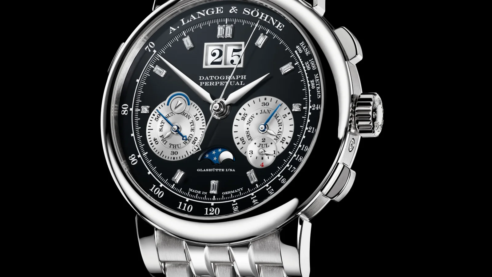 ALS_410_136_B01_DATOGRAPH_PERPETUAL_2026