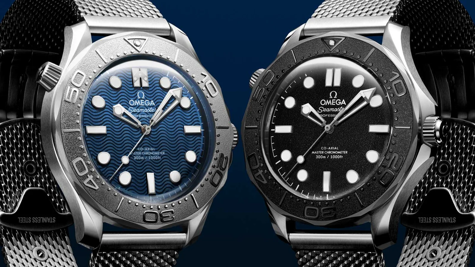 Pistolenlauf und Oktopus. Aufnahme: Revolutionwatch.